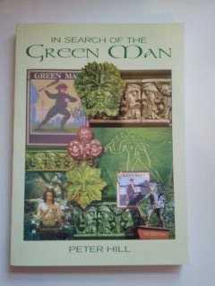 Search the green - the,