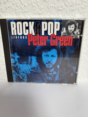 Rock pop musik auf - pop, cd