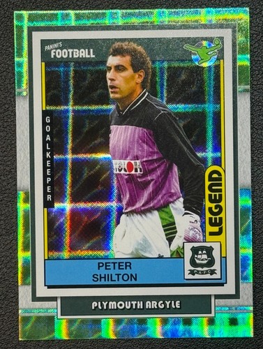 Panini efl football 26 - efl, 25/26