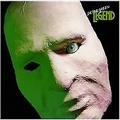 Peter green - peter,